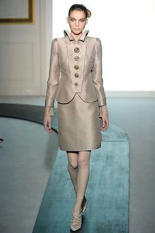 Look 9